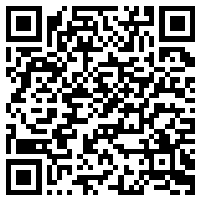 QR Code for bitcoin:bitcoin:bitcoin:bitcoin:bitcoin:bitcoin:MH2AzFPhogKGUdYMKbHhnoJ49o7Jo24aDE
