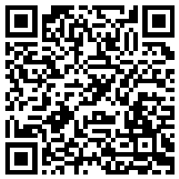 QR Code for bitcoin:bitcoin:bitcoin:bitcoin:bitcoin:bitcoin:MH2cgEaZruiSyVhapQ53rzWAfowUzVMgAT
