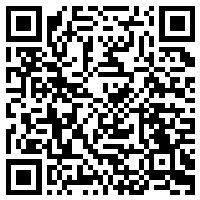 QR Code for bitcoin:bitcoin:bitcoin:bitcoin:bitcoin:bitcoin:MH2mDVHfwnaPEU2ifeYzBtTKFCGruUPicL