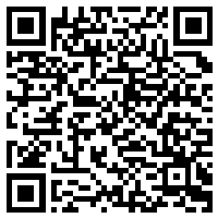 QR Code for bitcoin:bitcoin:bitcoin:bitcoin:bitcoin:bitcoin:MH41D2kxTYqvhvC33cYpMLv7yJGRLmkUim