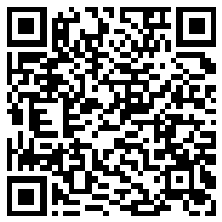 QR Code for bitcoin:bitcoin:bitcoin:bitcoin:bitcoin:bitcoin:MH41NzjVjKTTFSR5VLQ9dG2a7EMeSZSSw1