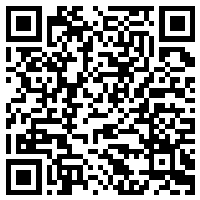 QR Code for bitcoin:bitcoin:bitcoin:bitcoin:bitcoin:bitcoin:MH4BS3MppxWqv8HoDzv76NmCLqEnSCM4Xj
