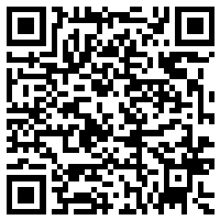 QR Code for bitcoin:bitcoin:bitcoin:bitcoin:bitcoin:bitcoin:MH4SE2aW2aLsNa4xnFMzaRghRY24u4TSYN