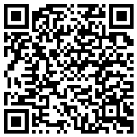 QR Code for bitcoin:bitcoin:bitcoin:bitcoin:bitcoin:bitcoin:MH5SXonQPTrrtWXrebJ9PrzuSByB43dzWK
