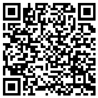 QR Code for bitcoin:bitcoin:bitcoin:bitcoin:bitcoin:bitcoin:MH5gW9MXiT4H5hs6jFb6GdFCvcHWTrBtkJ