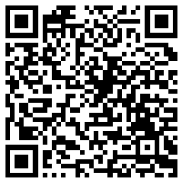 QR Code for bitcoin:bitcoin:bitcoin:bitcoin:bitcoin:bitcoin:MH64DWyPBbdCmFcjHKVTMUr6Zozis24ADL