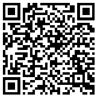 QR Code for bitcoin:bitcoin:bitcoin:bitcoin:bitcoin:bitcoin:MH6PDJzzqe43ageDVi594XFok8zei8AvWS