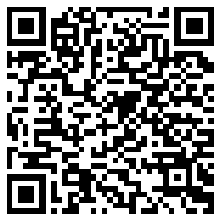 QR Code for bitcoin:bitcoin:bitcoin:bitcoin:bitcoin:bitcoin:MH6SCkq6ASgWtHE1bRW5KU17c5wXdDog23