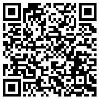 QR Code for bitcoin:bitcoin:bitcoin:bitcoin:bitcoin:bitcoin:MH6heuePBYs7NF18behztr5EcsGaAKoPFA