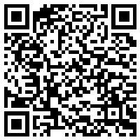 QR Code for bitcoin:bitcoin:bitcoin:bitcoin:bitcoin:bitcoin:MH6ihKfQ2WHGWDy7XTW2yacM8QqN2ecdk9
