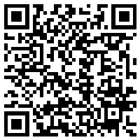 QR Code for bitcoin:bitcoin:bitcoin:bitcoin:bitcoin:bitcoin:MH7t2RyTc4hby5ApjaYgVqq3RzuChF4QRh