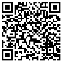 QR Code for bitcoin:bitcoin:bitcoin:bitcoin:bitcoin:bitcoin:MH8RCCeYAPWUfNuQ6xPoQjZnyShYViX4MN