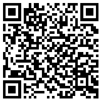 QR Code for bitcoin:bitcoin:bitcoin:bitcoin:bitcoin:bitcoin:MH8phbMXBXPK6g8HjMAortihmQ2sSCjcj4