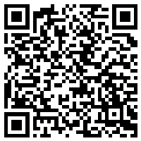 QR Code for bitcoin:bitcoin:bitcoin:bitcoin:bitcoin:bitcoin:MH98tCtmjc4pyUnRmJ29EeFtz3R81sDWi9
