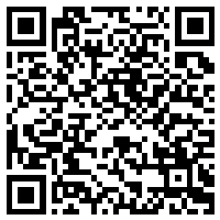 QR Code for bitcoin:bitcoin:bitcoin:bitcoin:bitcoin:bitcoin:MH9AhMAAfhvupPyxvnmfUjKoKXnEa85E1j