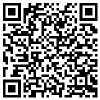 QR Code for bitcoin:bitcoin:bitcoin:bitcoin:bitcoin:bitcoin:MH9kZdjvajrmftupYAxATB97yXAR26yfAr