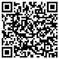 QR Code for bitcoin:bitcoin:bitcoin:bitcoin:bitcoin:bitcoin:MHAfMZxx5kn6JB6CXR9ihyKGS9kEEfFpFp