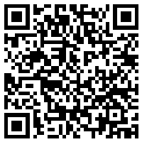 QR Code for bitcoin:bitcoin:bitcoin:bitcoin:bitcoin:bitcoin:MHBbt2acWM1iMbjPmz2c2uXbYKR5DpE2nu