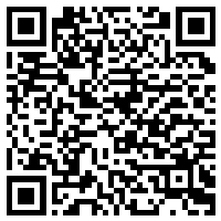 QR Code for bitcoin:bitcoin:bitcoin:bitcoin:bitcoin:bitcoin:MHBvXkRCku26nwMLnVTa7MLkRav2nG9PDx