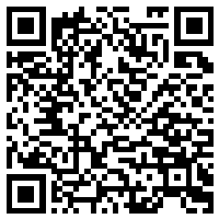 QR Code for bitcoin:bitcoin:bitcoin:bitcoin:bitcoin:bitcoin:MHCG1jAMjrTqF2ZHFSmEibxZTfUJsQy71u