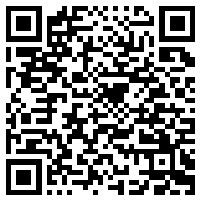QR Code for bitcoin:bitcoin:bitcoin:bitcoin:bitcoin:bitcoin:MHCLVECCtf1nFZDYgVgi3VZDCCxb56n3iw