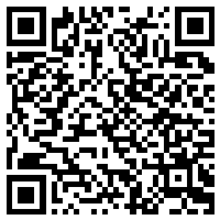 QR Code for bitcoin:bitcoin:bitcoin:bitcoin:bitcoin:bitcoin:MHCQpiPu2ZaK2e2q7FkDmgdrak1PAPZXcj