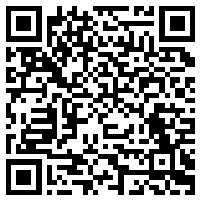 QR Code for bitcoin:bitcoin:bitcoin:bitcoin:bitcoin:bitcoin:MHCt5MzzFSqmALeLcGms8J1tbbkiffAWE6