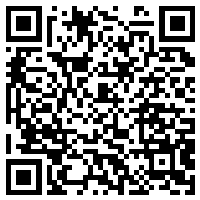 QR Code for bitcoin:bitcoin:bitcoin:bitcoin:bitcoin:bitcoin:MHCwtb1dhR6DWY44tZuKfT4TJ2KP86FjHS