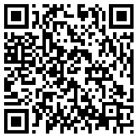 QR Code for bitcoin:bitcoin:bitcoin:bitcoin:bitcoin:bitcoin:MHDZK38QQYTr1QDaypnkAV5MkvuAsYZXxe
