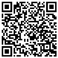 QR Code for bitcoin:bitcoin:bitcoin:bitcoin:bitcoin:bitcoin:MHDnCaRTTvnqwMStb5prreACRy3wQFrTUj