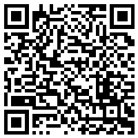 QR Code for bitcoin:bitcoin:bitcoin:bitcoin:bitcoin:bitcoin:MHDs7qaSwSYJuZfbtsr8jJxBmRWf7e2czt