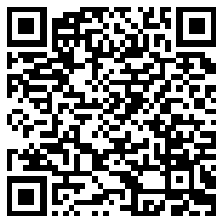QR Code for bitcoin:bitcoin:bitcoin:bitcoin:bitcoin:bitcoin:MHGraeMsPLDyLPhHDbPmAxutSv4yv6fE3E