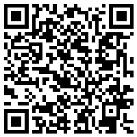 QR Code for bitcoin:bitcoin:bitcoin:bitcoin:bitcoin:bitcoin:MHJQWMuNXHS97ZXw6jpCNEBy1aWj5emZap