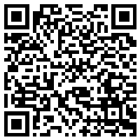 QR Code for bitcoin:bitcoin:bitcoin:bitcoin:bitcoin:bitcoin:MHJVMtu96KU8ACwnt2sBZKXh5kbfb9e9x5