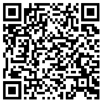 QR Code for bitcoin:bitcoin:bitcoin:bitcoin:bitcoin:bitcoin:MHKHoJB9kLoWSAPTaAhRcdThRDxG7SLDrf