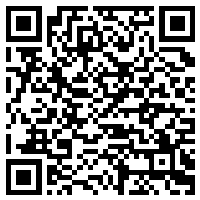 QR Code for bitcoin:bitcoin:bitcoin:bitcoin:bitcoin:bitcoin:MHL8JK2dq6XTtxubmkQ9fsWsLLigj2vGLc