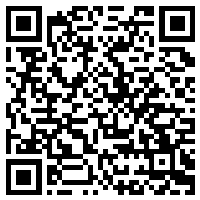 QR Code for bitcoin:bitcoin:bitcoin:bitcoin:bitcoin:bitcoin:MHLkyApDRCZdjYbZb4YSMpRChaitEvxpSt