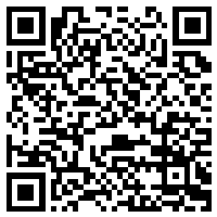QR Code for bitcoin:bitcoin:bitcoin:bitcoin:bitcoin:bitcoin:MHMj647ZsX12D8HiKyWHijVLNzBdBXMFnL