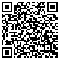 QR Code for bitcoin:bitcoin:bitcoin:bitcoin:bitcoin:bitcoin:MHN7eMVZNFZFSXf8KDJjawPMSPjdC8xbGG