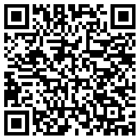QR Code for bitcoin:bitcoin:bitcoin:bitcoin:bitcoin:bitcoin:MHNGWbFdKPGuiLskuE2NthhmRMvMLsuVsY