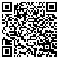 QR Code for bitcoin:bitcoin:bitcoin:bitcoin:bitcoin:bitcoin:MHNc3pfjVXpY69aPPjuaAm3ubfFCGdWL8j
