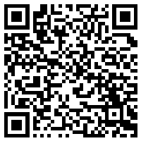 QR Code for bitcoin:bitcoin:bitcoin:bitcoin:bitcoin:bitcoin:MHP4aP6C3fmp7CYMkuxvLh36PWTACseVCv
