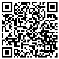 QR Code for bitcoin:bitcoin:bitcoin:bitcoin:bitcoin:bitcoin:MHPH8MHA3rH1LyctEp3QL4pytS3QHUJDQb