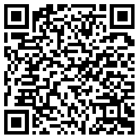 QR Code for bitcoin:bitcoin:bitcoin:bitcoin:bitcoin:bitcoin:MHPWS1chkcJExJQQjai7jvn9iPfXsNLPFn