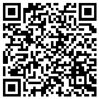 QR Code for bitcoin:bitcoin:bitcoin:bitcoin:bitcoin:bitcoin:MHQ8iMuPc3tzAmGVbm8M7LE27FhbHUyb5X
