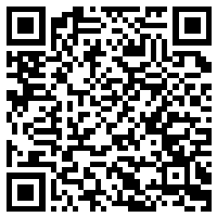 QR Code for bitcoin:bitcoin:bitcoin:bitcoin:bitcoin:bitcoin:MHQs9rxqvrSWNAk9qRCyLomGLT1ces1ATS
