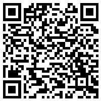 QR Code for bitcoin:bitcoin:bitcoin:bitcoin:bitcoin:bitcoin:MHR14YY1ed2WCzaS13QKCcmL3D5FDk4ASS