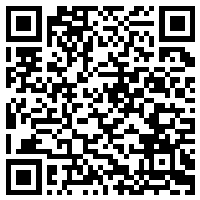 QR Code for bitcoin:bitcoin:bitcoin:bitcoin:bitcoin:bitcoin:MHREmweK2Brzp5s1J7vP7L9JSQSCvUhLcQ