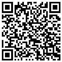 QR Code for bitcoin:bitcoin:bitcoin:bitcoin:bitcoin:bitcoin:MHRJDopWDUdSiMS14aRFrfWxGRkXHJz73T