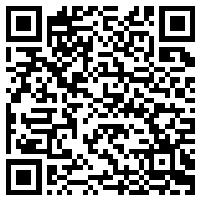 QR Code for bitcoin:bitcoin:bitcoin:bitcoin:bitcoin:bitcoin:MHSCkt636YFf8m6ezU2LF3HFiFjnwGTeFo